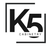 K5 Cabinetry